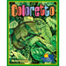 Coloretto