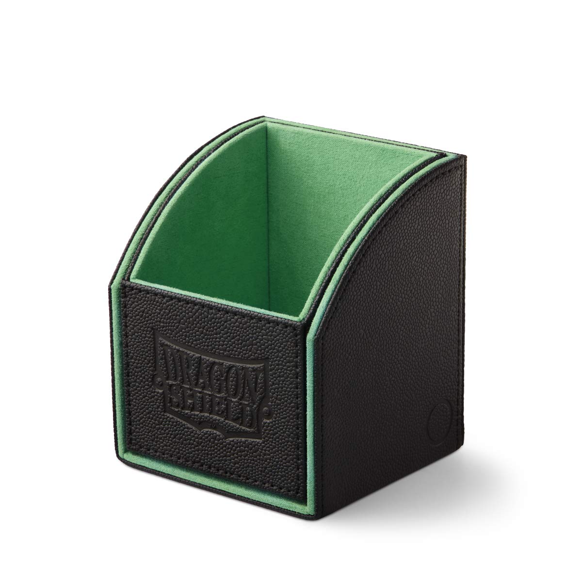 Dragon Shield: Nest Deck Box