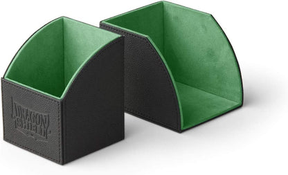 Dragon Shield: Nest Deck Box