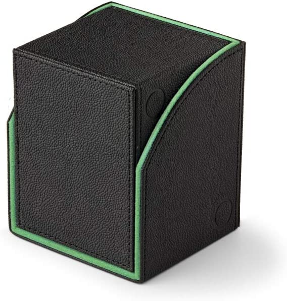 Dragon Shield: Nest Deck Box