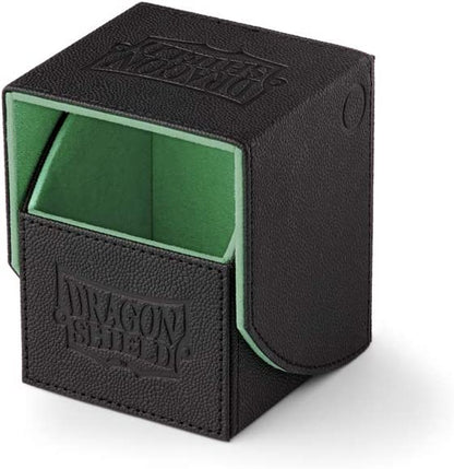 Dragon Shield: Nest Deck Box