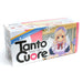 Arclight Games Tanto Cuore
