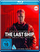 The Last Ship-Staffel 5