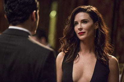 The Last Ship-Staffel 5
