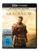 Gladiator (4K Ultra-HD) (+ Blu-ray 2D