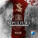 Sepultura feat. Les Tambours Du Bronx - Metal Vein - Alive at Rock in Rio (2LP coloured