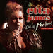 Etta James - Live At Montreux (Limited 2LP+CD