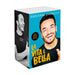 La vita è bella (limitierte Fanbox Edition