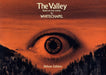 The Valley-Limited Boxst