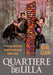 Quartiere dei Lillà