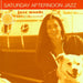 Jazz Moods: Saturday Afternoon Jazz