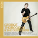 ICON: George Thorogood