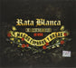 XX Aniversario: Magos Espadas y Rosas Rata Blanca