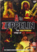 The Unauthorized Story of Led Zeppelin [