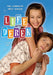Life With Derek: The Complete First Season