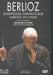 Berlioz, Hector - Symphonie Fantastique OP.14 / Harold en Italie OP.16 (NTSC