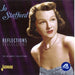 Reflections: The ultimate collection