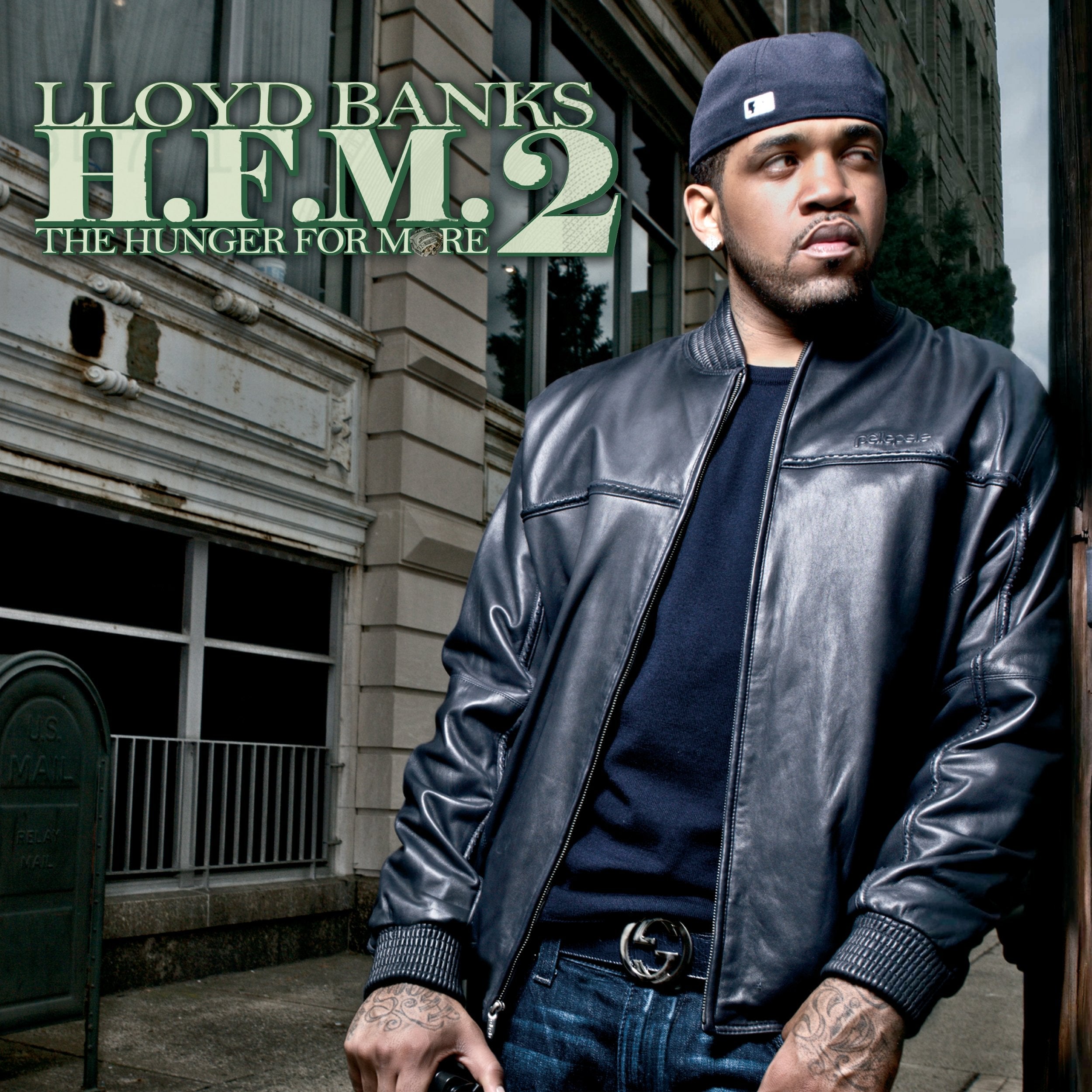 H.F.M.2   clean