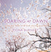Soaring at Dawn