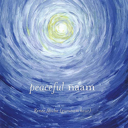 Peaceful Naam