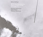 Lauds and Lamentatations-elliot Carter