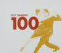 Best Tango 100