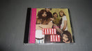Best of Canned Heat