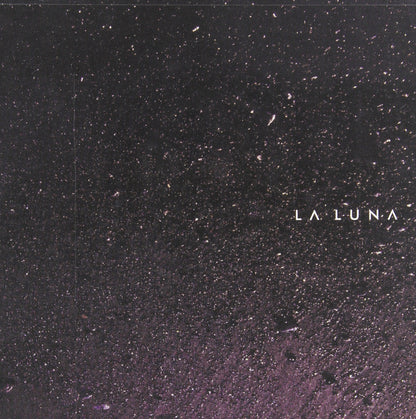 La Luna