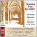 Domine Jesu Christe