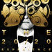 The 20/20 Experience - 2 of 2  Clean Version