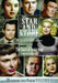Star And The Story Collection Vol 1