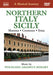 A Musical Journey: Northern Italy/Sicily - Mantua, Cremona, Etna