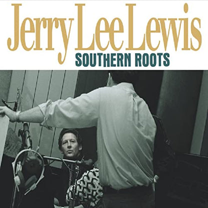 Southern Roots