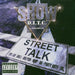 Street Talk