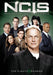 NCIS: Season 8