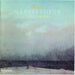 Liszt: Meditations