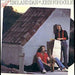 The Best of England Dan & John Ford Coley