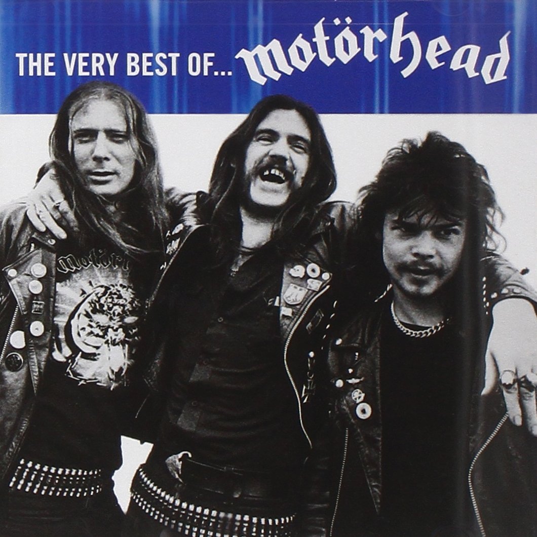 Very Best Of (Rmst)