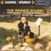 Ravel: The Reiner Sound