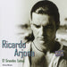 12 Grandes Exitos
