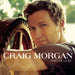 Craig Morgan - Little Bit of Life