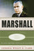 Marshall: Lessons in Leadership (Great Generals