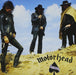 Ace Of Spades