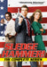 Sledge Hammer: The Complete Series