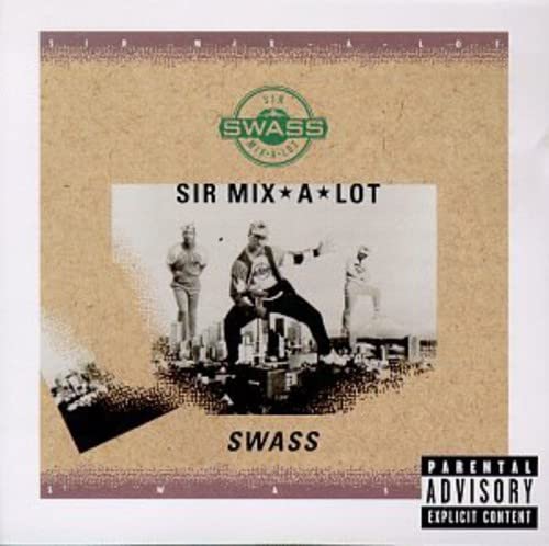 Swass