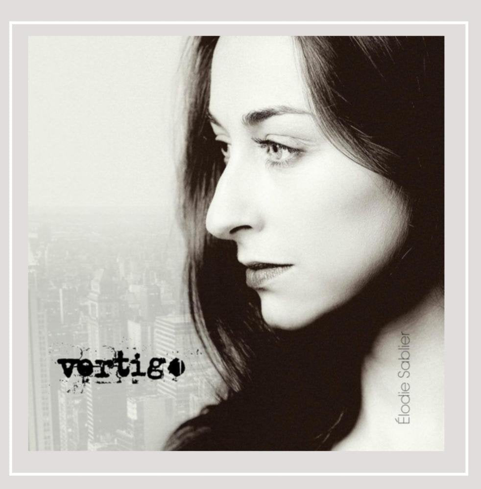 Vertigo