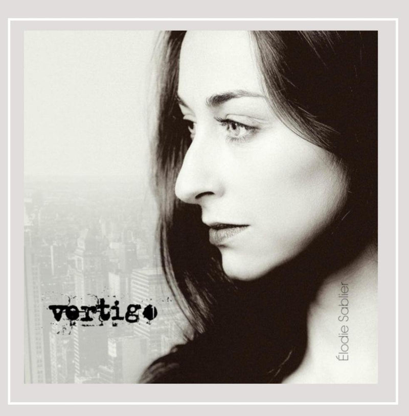 Vertigo