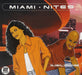 Miami Nites