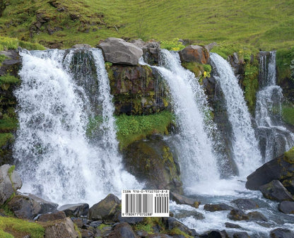Iceland Pictorial