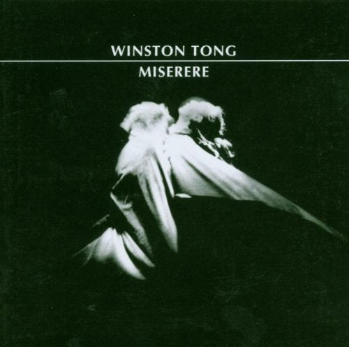 Miserere (Tong)